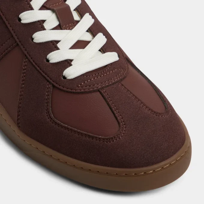 Zapatilla baja Fender