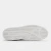 Zapatilla baja Fender
