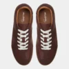 Zapatilla baja Fender
