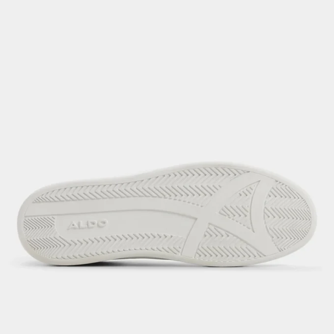 Zapatilla baja Fender