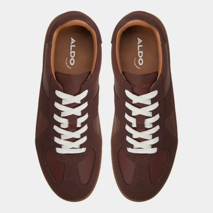 Zapatilla baja Fender