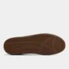Zapatilla baja Fender
