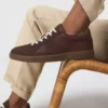 Zapatilla baja Fender