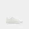 Zapatilla baja Finespec, suela de copa Zapatilla baja Finespec, suela de copa