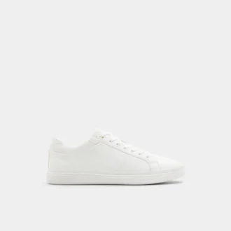 Zapatilla baja Finespec, suela de copa