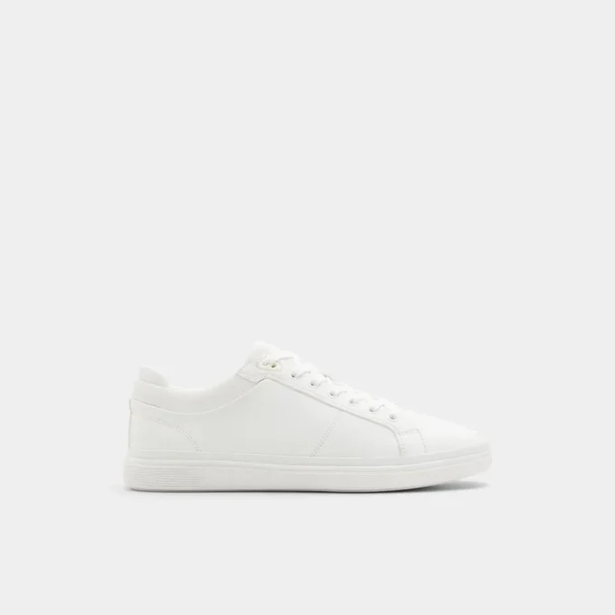 Zapatilla baja Finespec, suela de copa Zapatilla baja Finespec, suela de copa