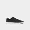 Zapatilla baja Finespec, suela de copa Zapatilla baja Finespec, suela de copa