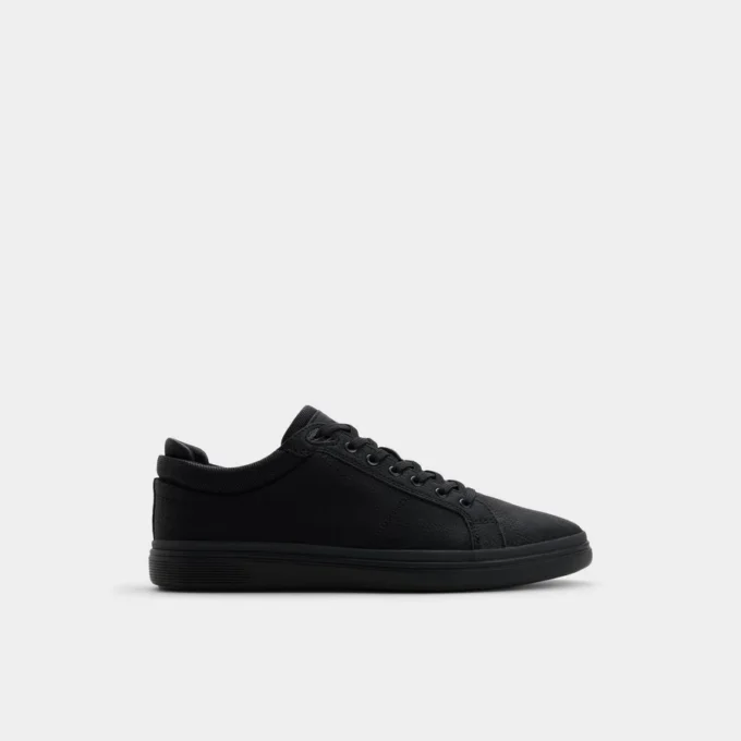 Zapatilla baja Finespec, suela de copa Zapatilla baja Finespec, suela de copa