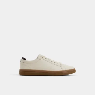 Zapatilla baja Finespec, suela de copa