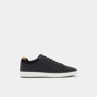 Zapatilla baja Finespec, suela de copa