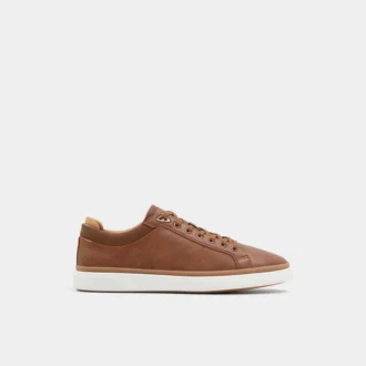 Zapatilla baja Finespec, suela de copa