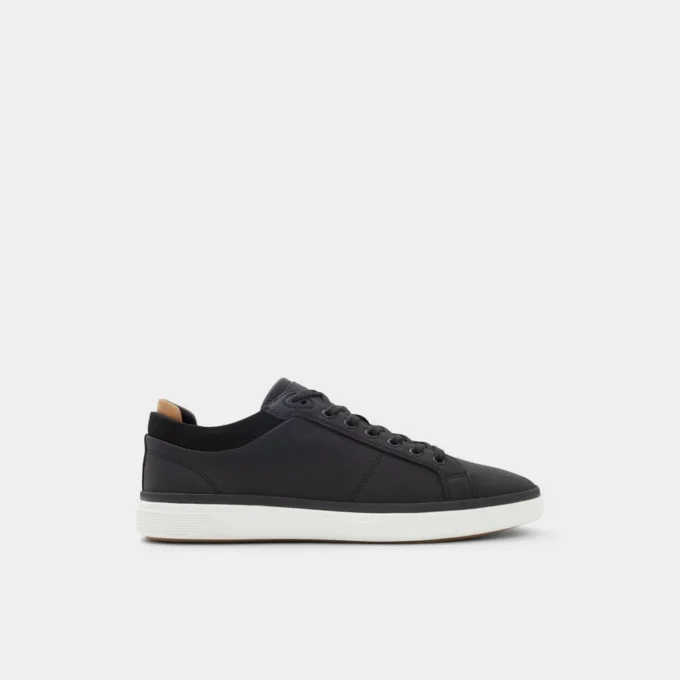 Zapatilla baja Finespec, suela de copa Zapatilla baja Finespec, suela de copa