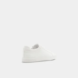 Zapatilla baja Finespec, suela de copa