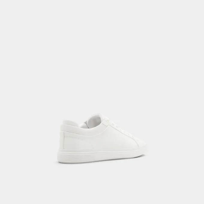 Zapatilla baja Finespec, suela de copa Zapatilla baja Finespec, suela de copa