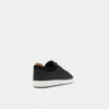 Zapatilla baja Finespec, suela de copa Zapatilla baja Finespec, suela de copa