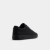 Zapatilla baja Finespec, suela de copa Zapatilla baja Finespec, suela de copa
