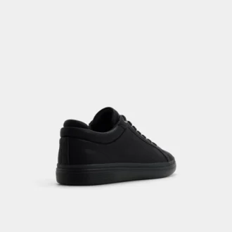 Zapatilla baja Finespec, suela de copa