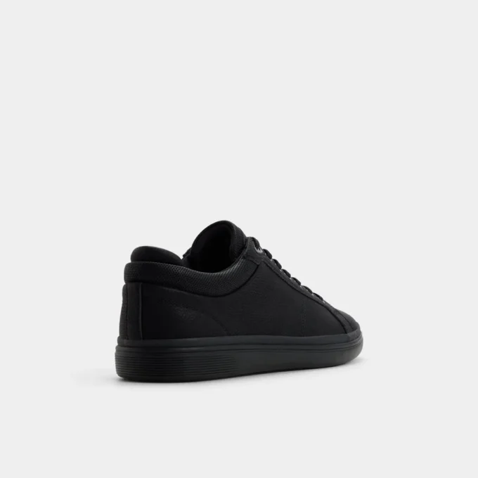 Zapatilla baja Finespec, suela de copa Zapatilla baja Finespec, suela de copa