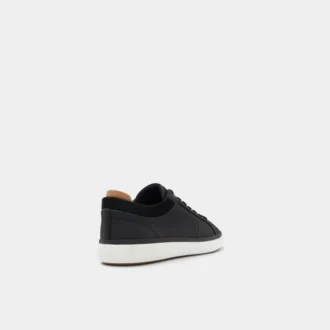 Zapatilla baja Finespec, suela de copa