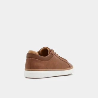 Zapatilla baja Finespec, suela de copa