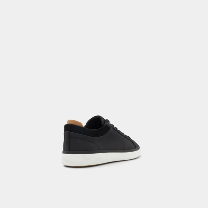 Zapatilla baja Finespec, suela de copa Zapatilla baja Finespec, suela de copa