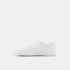 Zapatilla baja Finespec, suela de copa Zapatilla baja Finespec, suela de copa