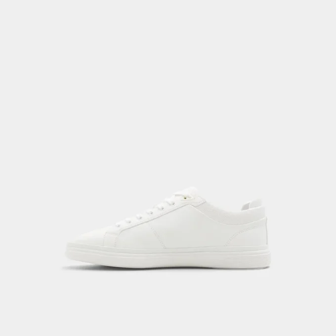 Zapatilla baja Finespec, suela de copa Zapatilla baja Finespec, suela de copa