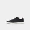 Zapatilla baja Finespec, suela de copa Zapatilla baja Finespec, suela de copa