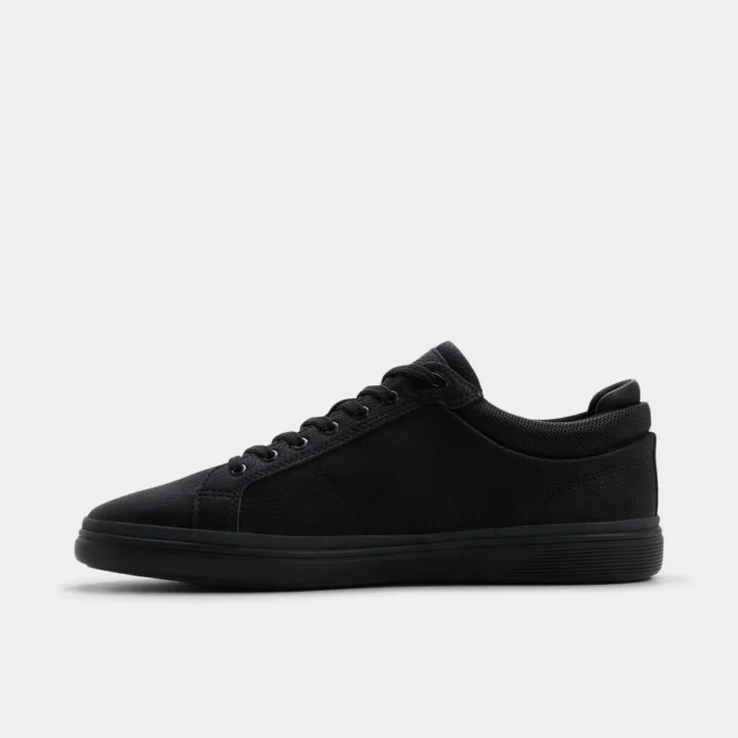 Zapatilla baja Finespec, suela de copa Zapatilla baja Finespec, suela de copa