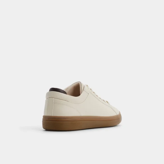 Zapatilla baja Finespec, suela de copa