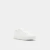 Zapatilla baja Finespec, suela de copa Zapatilla baja Finespec, suela de copa