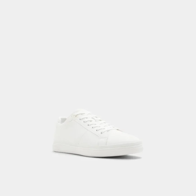 Zapatilla baja Finespec, suela de copa Zapatilla baja Finespec, suela de copa