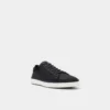 Zapatilla baja Finespec, suela de copa Zapatilla baja Finespec, suela de copa