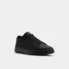 Zapatilla baja Finespec, suela de copa Zapatilla baja Finespec, suela de copa