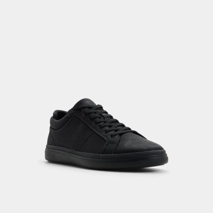 Zapatilla baja Finespec, suela de copa Zapatilla baja Finespec, suela de copa