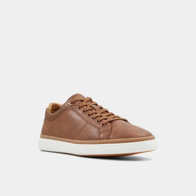 Zapatilla baja Finespec, suela de copa Zapatilla baja Finespec, suela de copa
