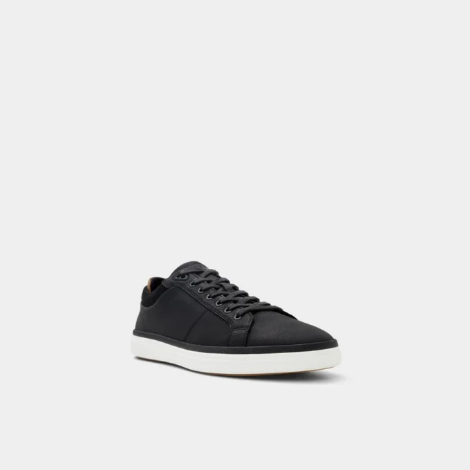 Zapatilla baja Finespec, suela de copa Zapatilla baja Finespec, suela de copa