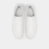 Zapatilla baja Finespec, suela de copa Zapatilla baja Finespec, suela de copa