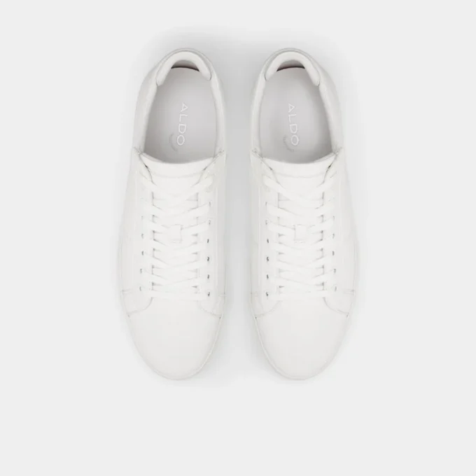 Zapatilla baja Finespec, suela de copa Zapatilla baja Finespec, suela de copa