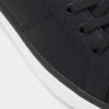 Zapatilla baja Finespec, suela de copa Zapatilla baja Finespec, suela de copa