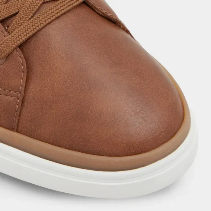 Zapatilla baja Finespec, suela de copa Zapatilla baja Finespec, suela de copa