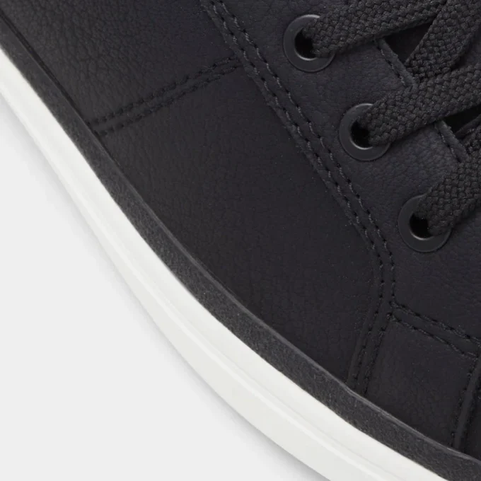 Zapatilla baja Finespec, suela de copa Zapatilla baja Finespec, suela de copa