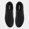 Zapatilla baja Finespec, suela de copa Zapatilla baja Finespec, suela de copa