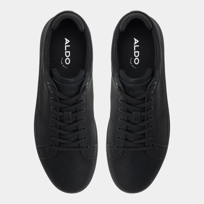 Zapatilla baja Finespec, suela de copa Zapatilla baja Finespec, suela de copa
