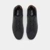 Zapatilla baja Finespec, suela de copa Zapatilla baja Finespec, suela de copa