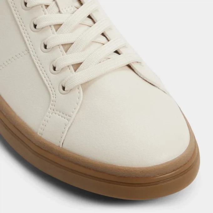 Zapatilla baja Finespec, suela de copa
