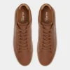 Zapatilla baja Finespec, suela de copa Zapatilla baja Finespec, suela de copa