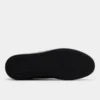 Zapatilla baja Finespec, suela de copa Zapatilla baja Finespec, suela de copa