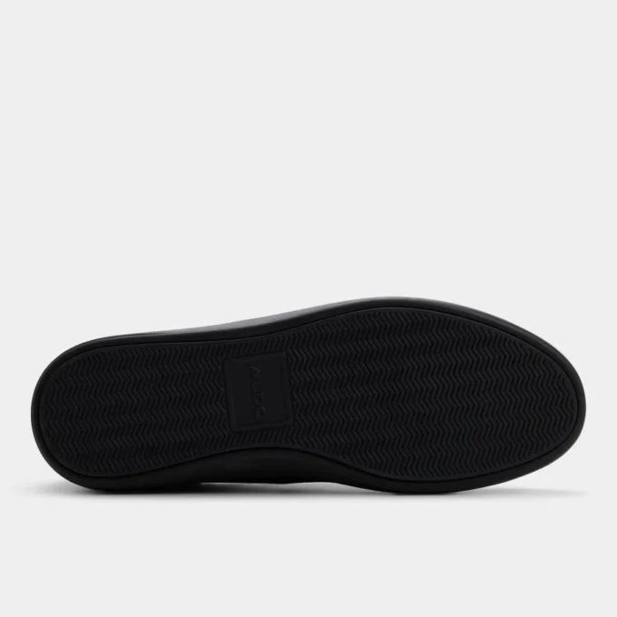 Zapatilla baja Finespec, suela de copa Zapatilla baja Finespec, suela de copa