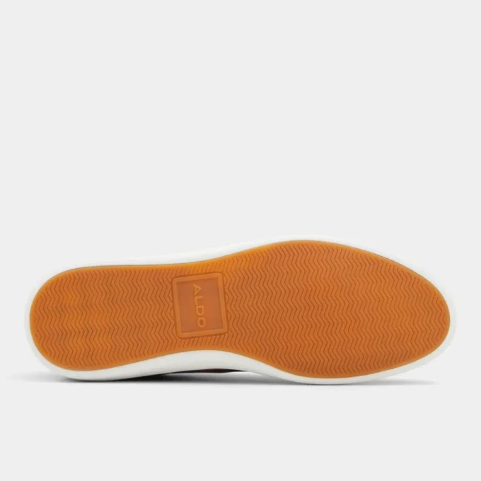 Zapatilla baja Finespec, suela de copa Zapatilla baja Finespec, suela de copa